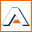 arai.org