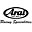 araihelmet.com