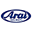 araihelmet.eu
