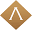 araizahoteles.com