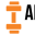 arajudo.com