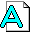 arak.jp