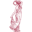 arakakikeisei.com