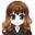 arakanyuruyuru.com
