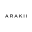 arakii.com