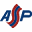 arakisports.com