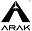 araklighting.com