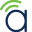 araknisnetworks.com