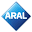 aral.az