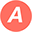 aral.cc