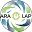 aralap.com
