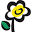 araliyarice.com