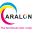 araloncolour.com