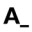 aralroca.com