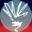 araluen.org