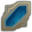 aram.build
