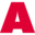 aram.co.uk