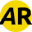 aram.com.pl