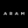 aram.pe
