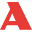 arama.md