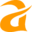 aramagopyan.com