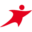 aramark-uniform.co.jp