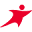 aramark.cz