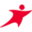 aramarkconferencecenters.com