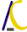 arambankudyil.com