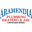 aramendiaplumbing.com