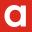 aramex.com.au