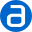 aramido.de