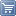 aramil.ru
