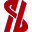 aramis-web.com
