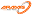 aramisparts.com