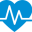 aramispoc.com