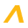 aramissolutions.com