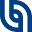 aramith.com
