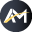 aramobi.com