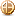 aramph.com