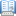 aramzs.github.io