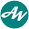 aran-web.com