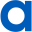 aran.co.il