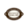 aran.com
