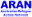aran.net.au