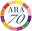 aran.or.jp