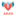 aran.org.au