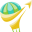 aran.run
