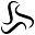 arancedisiciliaonline.com