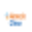 arancioclima.it